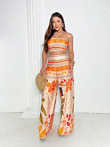 CONJUNTO MARIA