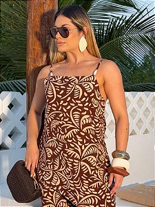 BLUSA PONTA PRISCILA