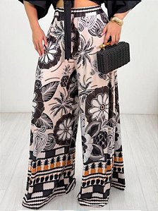 CALÇA PANTALONA BI