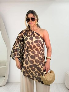 BLUSA LEANDRA