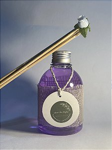 Aromatizador de Lavanda 350ml