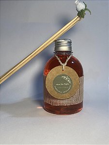 Aromatizador Floral 350ml
