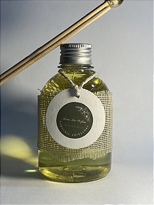 Aromatizador Citronela  350ml