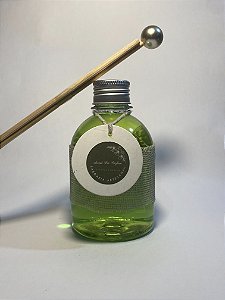 Aromatizador Bambo 350ml