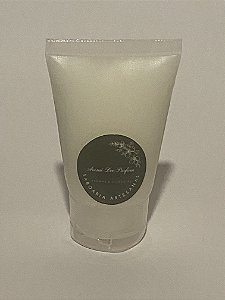 Hidratante corporal Bisnaga 50 ml
