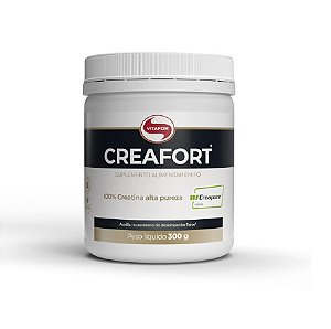 Creafort (300g) Vitafor