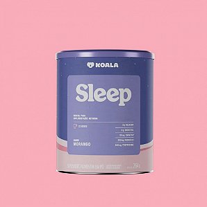 Koala Sleep (264g)