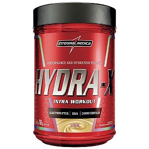 Hydra-X (760g)