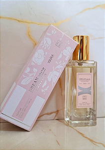 Tubete Dream Brand 441 - (Ref. Olfativa: Yara Rosa)