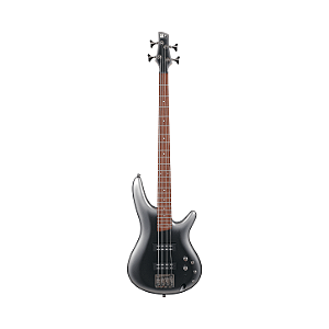 Contrabaixo Ibanez Ativo 4 Cordas Sr Series Sr300e Powerspan