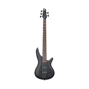 Contrabaixo Ibanez 5 Cordas Series Sr305eb Destro