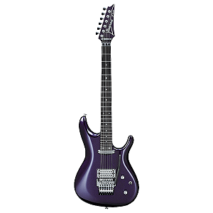 Guitarra Elétrica  Ibanez Js2450 Mcp Japan Joe Satriani