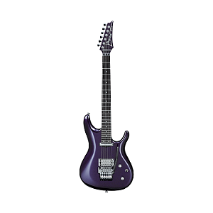 Guitarra Elétrica  Ibanez Js2450 Mcp Japan Joe Satriani