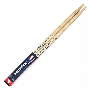Par Baqueta Prostick-Usa By Wald 5Ahl-Sam - Hickory Long