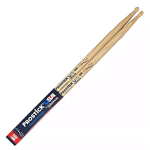 Par Baqueta Prostick-Usa By Wald 5Ahl-Cle - Hickory Ong