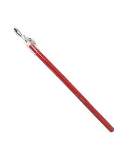 Lápis delineador para lábios Safira