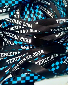 Tirante Personalizado Terceirão