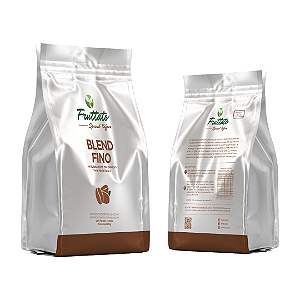 Café Fruttato Blend Fino