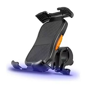 Suporte Universal para Moto e Bike BMAX BMG54