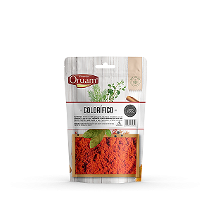 Colorifico 200g