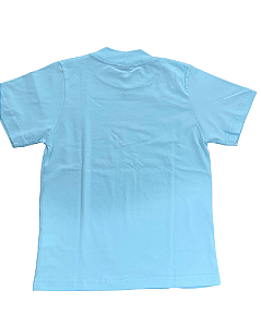 Blusa Lari