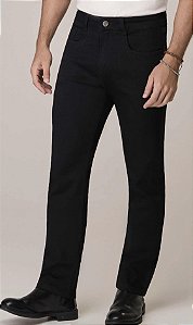 Calça Black Tradicional