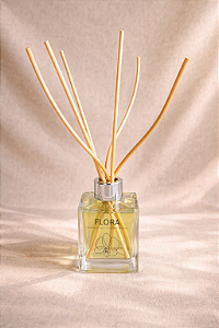 Difusor de Aromas 100ml