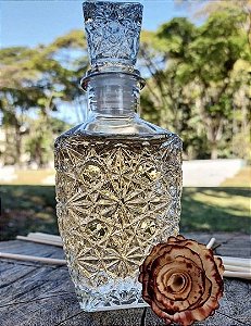 Difusor de Aromas 400 ml – Flora