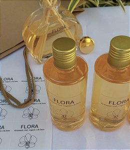 Refil Home spray Aromático