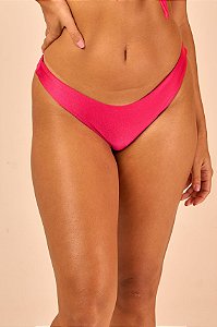 Calcinha Asa Delta Pink