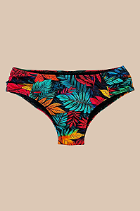 Calcinha Sunquini Tropicália