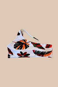 Top Ombro Nala