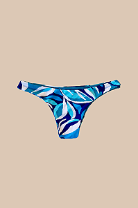 Calcinha Asa Delta Blue