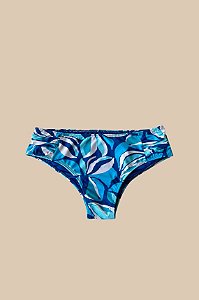 Calcinha Sunquini Blue