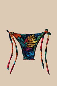 Calcinha Lacinho Tropicália