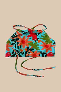 Top Cropped Jardim
