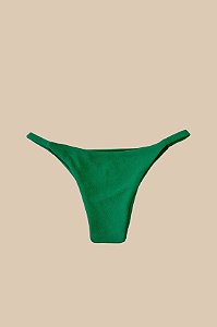 Calcinha Tirinha Verde