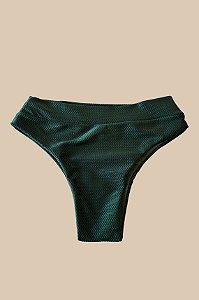 Hot Cavada Montana Verde Musgo