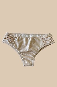 Calcinha Sunquini Montana Pérola