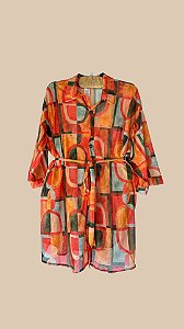 Saída de Praia Lira