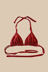 Top Cortinão Montana Pitanga