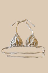 Top Cortinão Montana Pérola