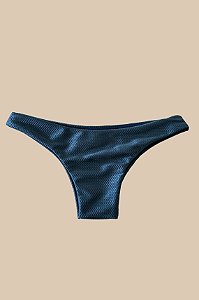 Calcinha Asa Delta Montana Blue Jeans