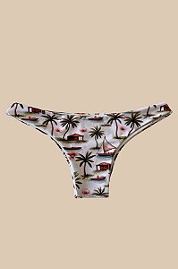 Calcinha Asa Delta Vilarejo