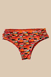 Calcinha Sunquini Lira