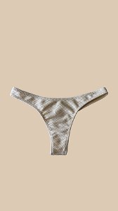 Calcinha Fio Montana Pérola