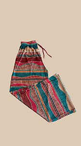Calça Marrocos
