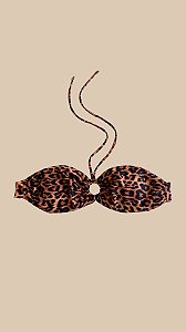 Top Tomara Que Caia Onça