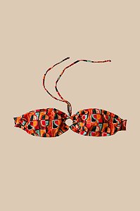 Top Tomara Que Caia Lira