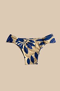 Calcinha Borboleta Luma